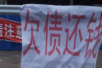无力偿还债务且无财产可抵偿，该如何应对？